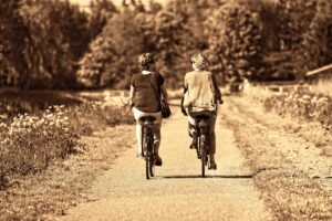友人が口臭を指摘した時の対処法は？