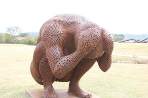 口臭が気になる時に吐息を改善する方法は？