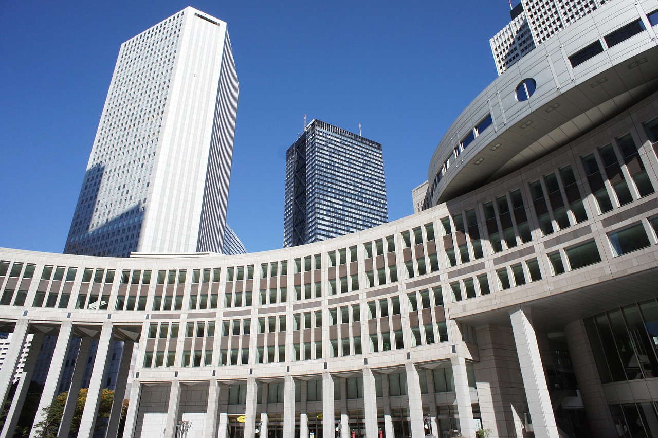 口臭がこもる原因とその対策は？