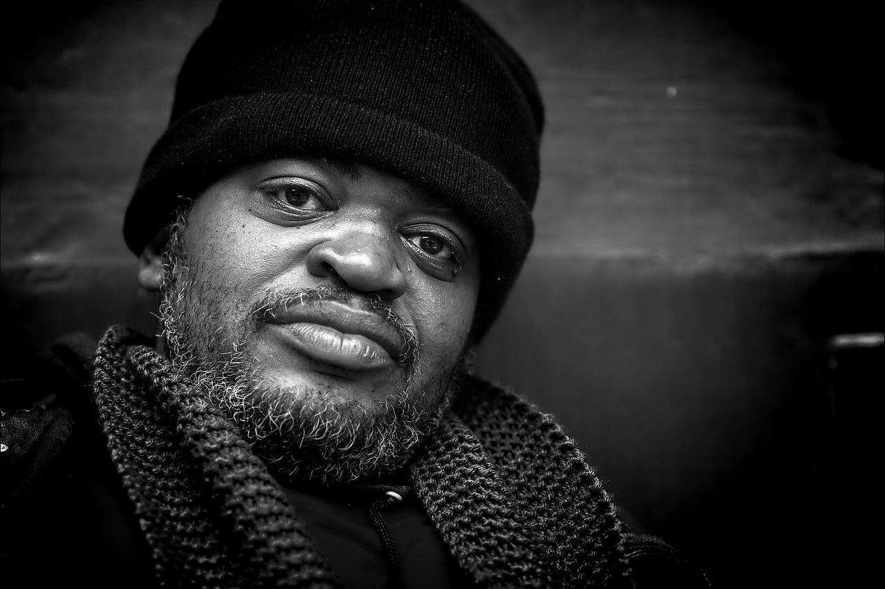 口臭がこもる原因と対策は何ですか？