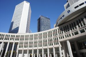 口臭と体臭の違いを知ることで改善できる方法は？