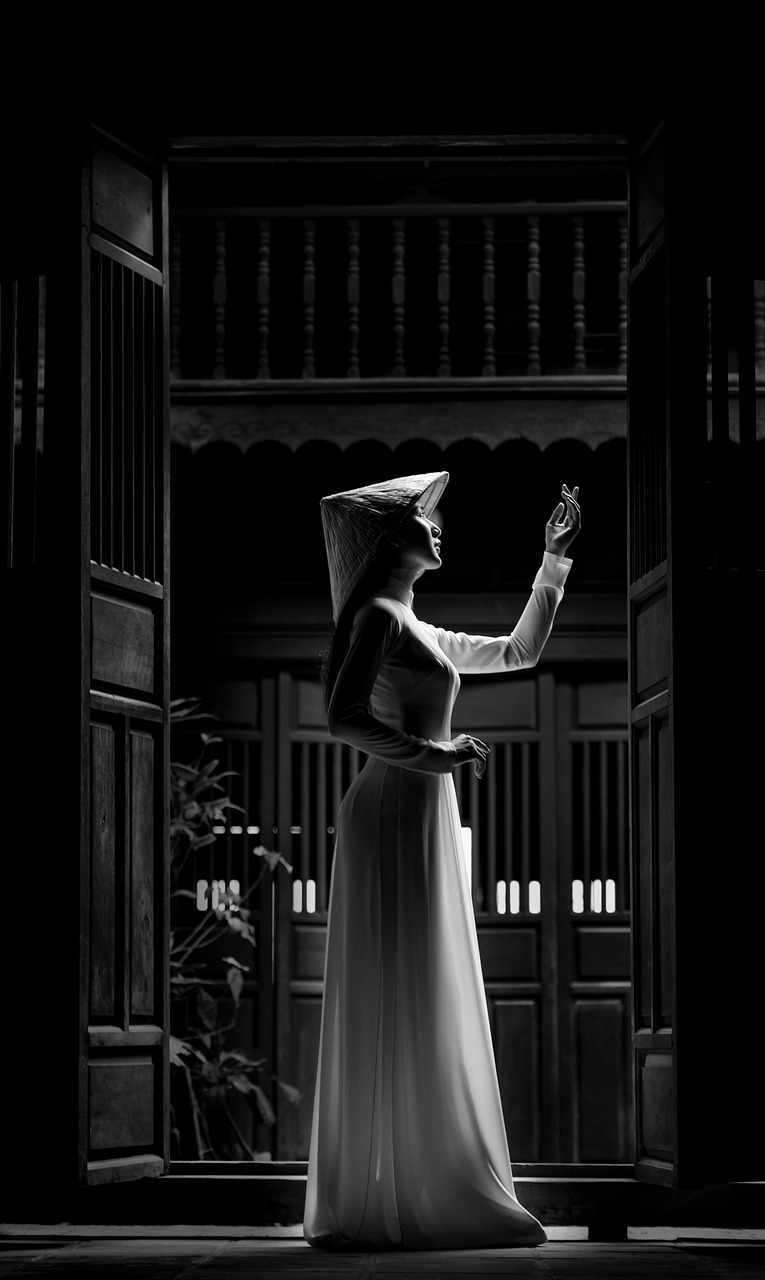 口臭を予防するためにデンタルフロスはどのように使うべき？