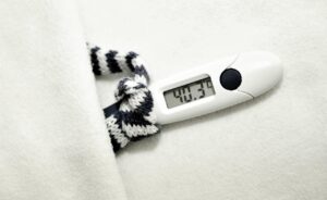 口臭を改善するための早い方法は？