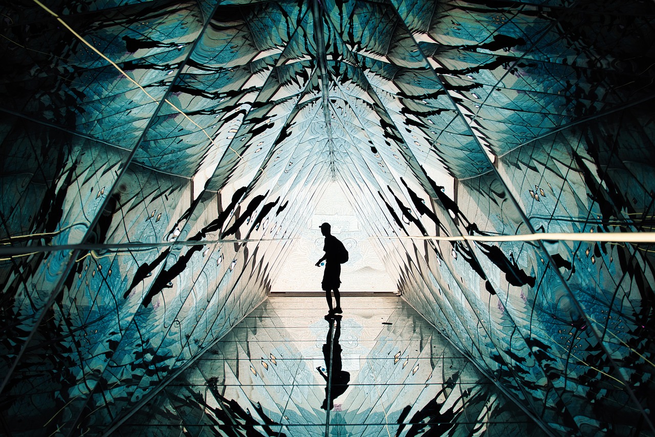 口臭予防に効果的なビタミンとは何ですか？