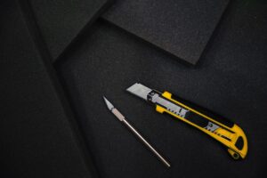 口臭改善はどうやるのが効果的？