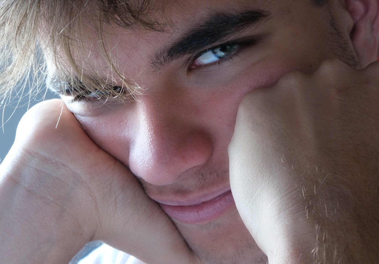 口臭が頑固な原因とは何か？