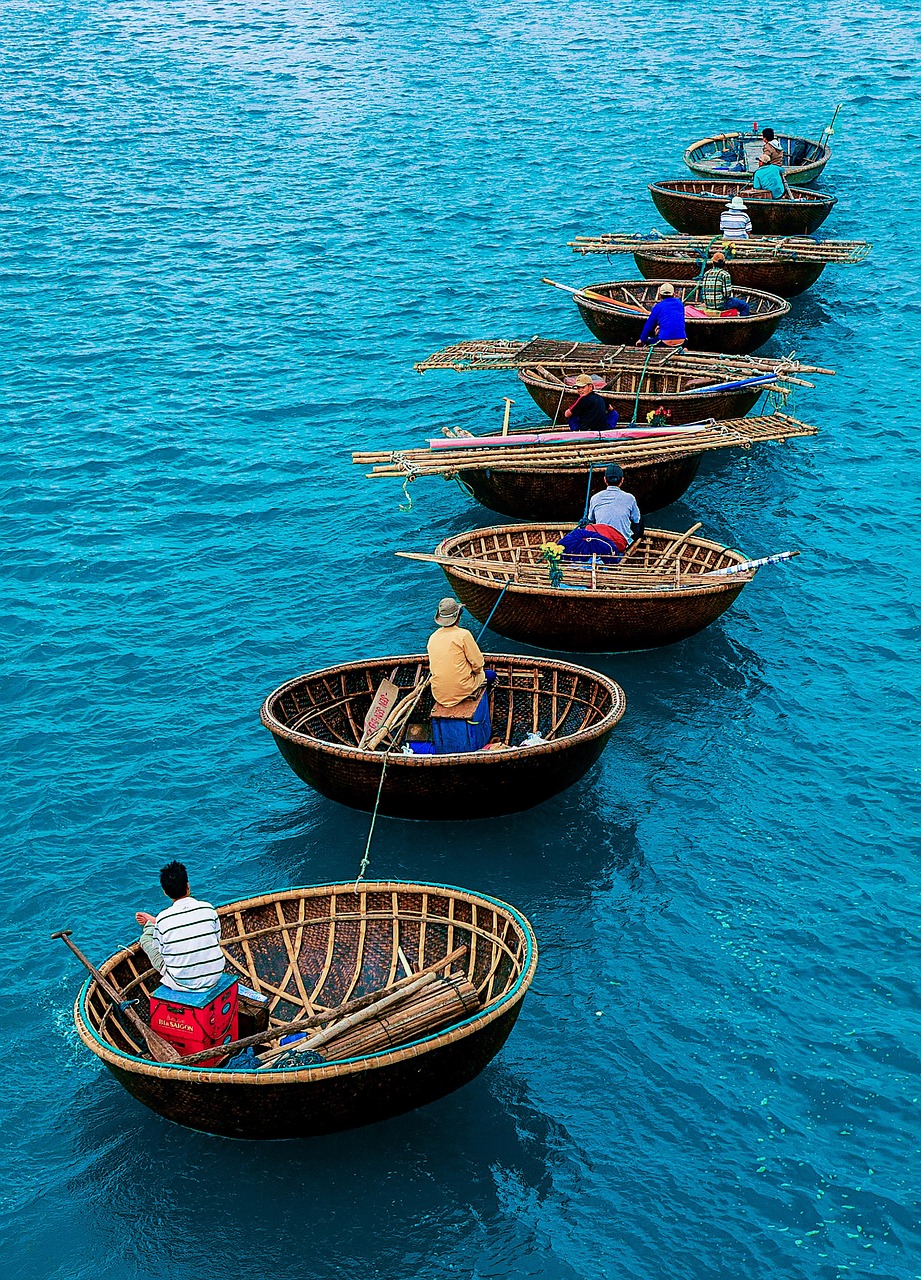 口臭に効果的な漢方薬のおすすめは？