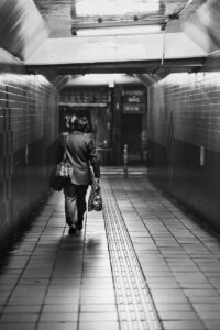 口臭対策におすすめの歯磨き粉の比較は？