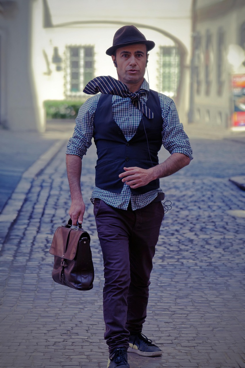 口臭対策に最適なマウスウォッシュの比較ポイントは？