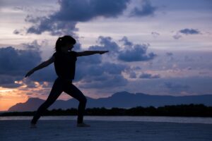 口臭がひどい原因と解決法は何ですか？