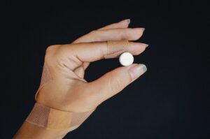 口臭が気になるときの病院選びで注意すべきポイントは？