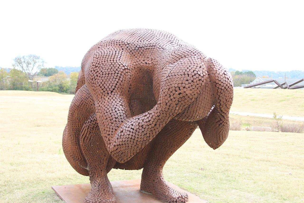 口臭が気になる人のためのケア商品はどれが効果的？