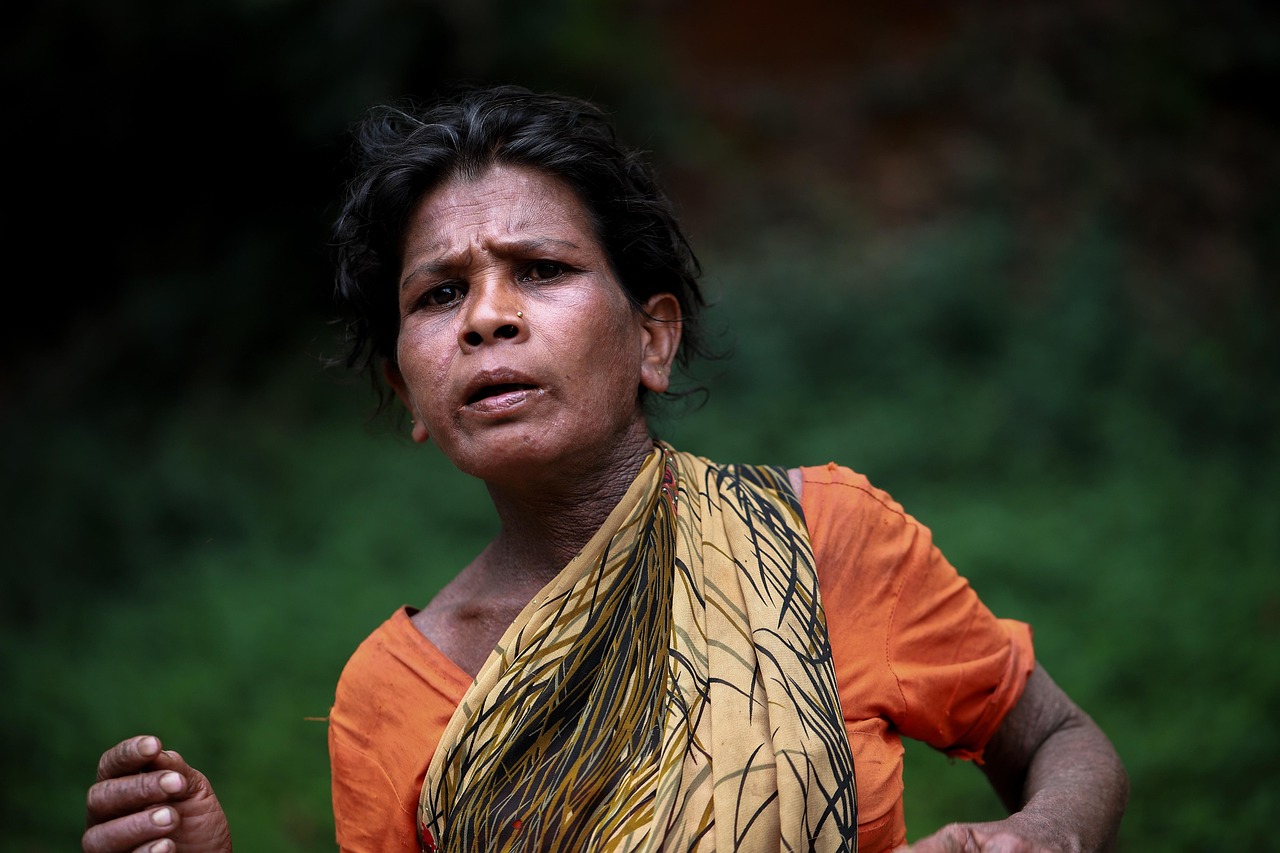 口臭が気になる人のための効果的な対策は？