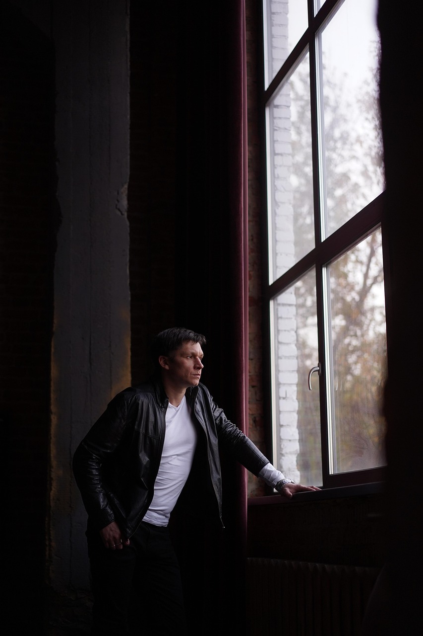 口臭が気になる人のための改善方法とは？