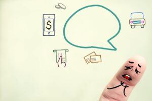 口臭が気になる時におすすめの食べ物は？