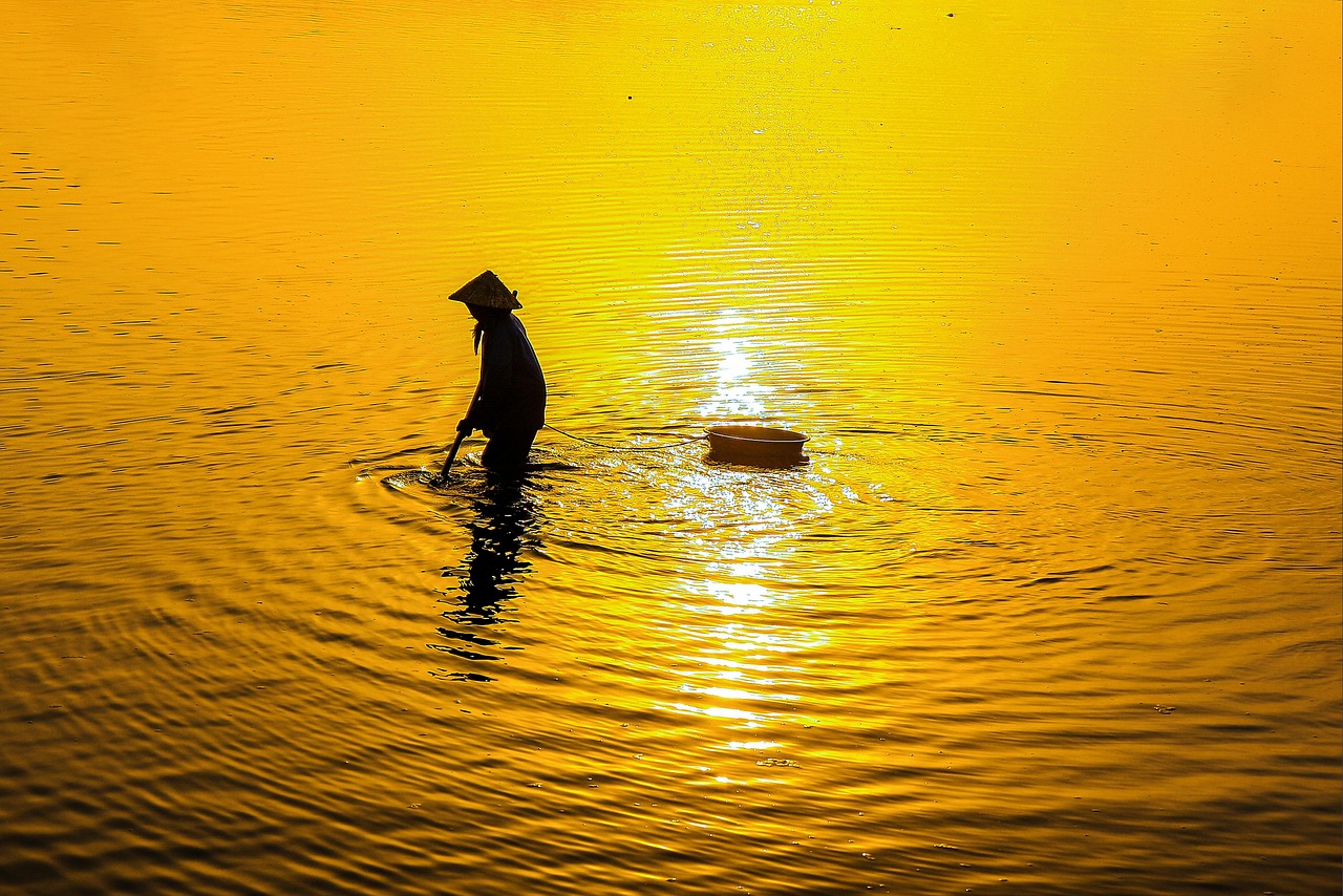 口臭の悩みをどう解決するかの効果的な方法は？