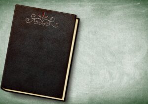 口臭の悩みを解決するための選び方とは？