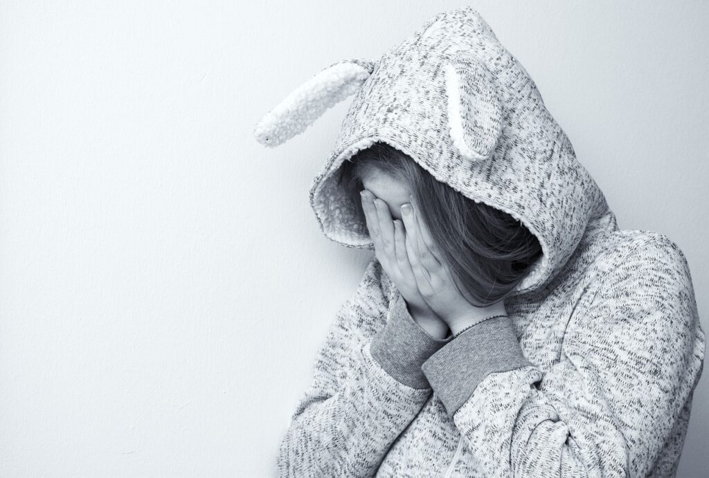 口臭を気にしないための心構えとは何か？