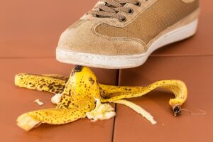 口臭ケアに最適なおすすめ商品は？