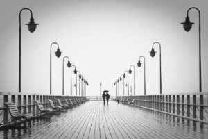 口臭が気になる人のための専門家の意見とは？