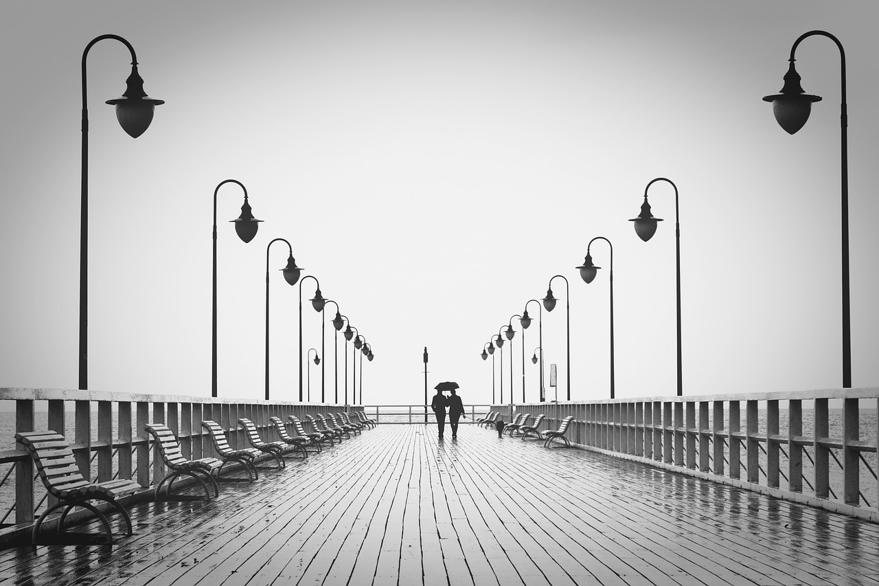 口臭が気になる人のための専門家の意見とは？
