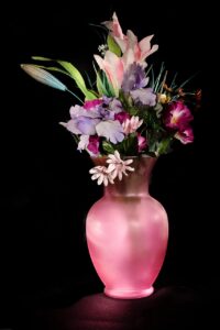 口臭が気になる時の対処法はどのようにすれば良い？