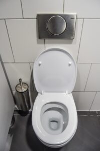 口臭の口コミで評判の効果的な対策は？