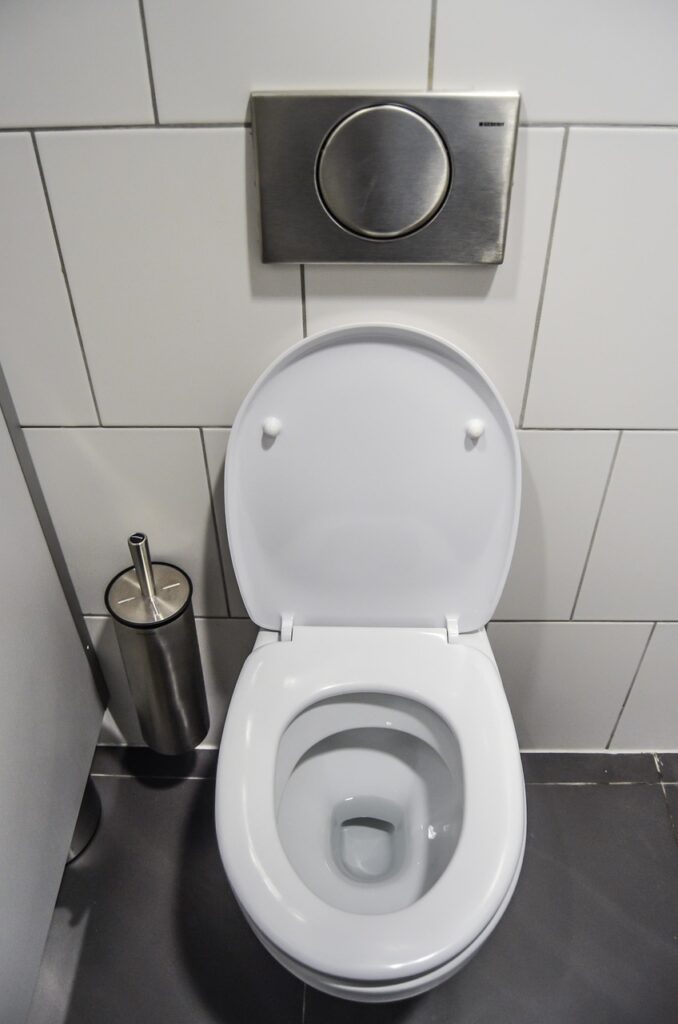 口臭の口コミで評判の効果的な対策は？