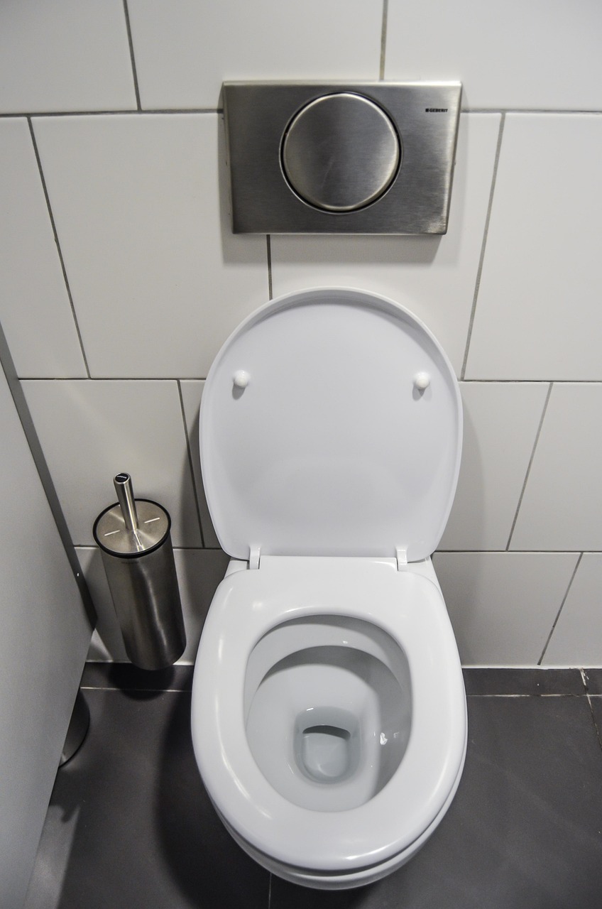 口臭の口コミで評判の効果的な対策は？