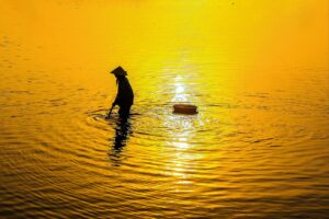 口臭の悩みを持つ人の体験談から学ぶ効果的な対策とは？