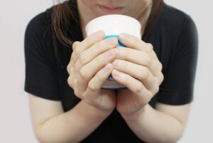 口臭の悩みを解決するための専門家に相談するメリットは？