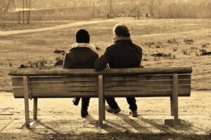 口臭をチェックする方法はどのように行えば良いのか？