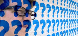 口臭ケアに失敗しないためのポイントとは？