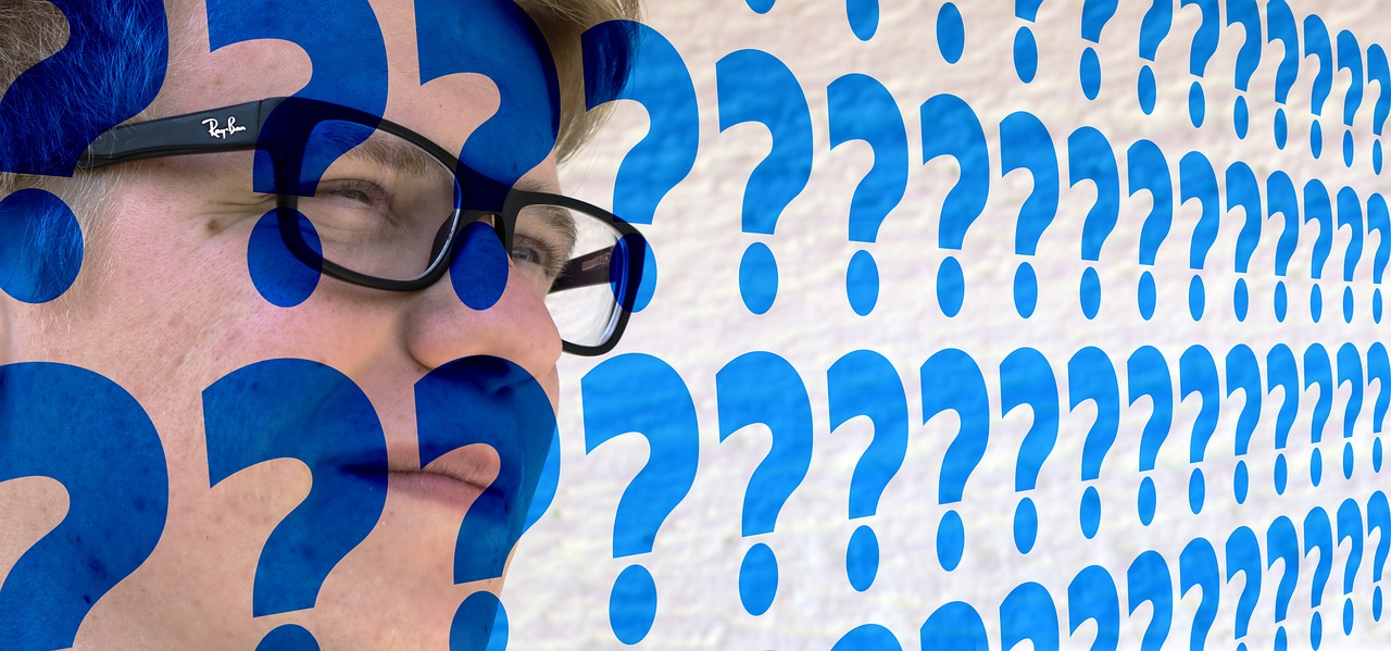 口臭ケアに失敗しないためのポイントとは？