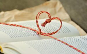 口臭対策をする際の失敗しないポイントは何ですか？