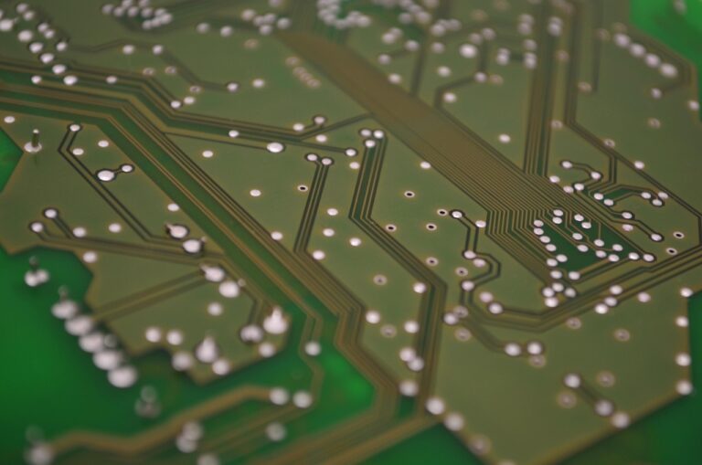 口臭の相談をする際におすすめの方法は？