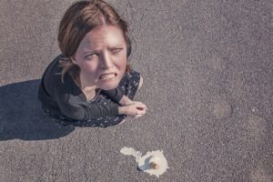 口臭ケアでよくある失敗とその対策は？