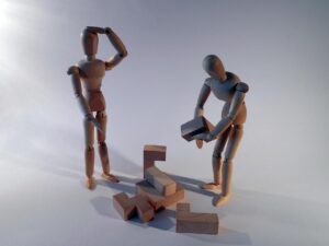 口臭外来の効果を口臭と比較するとどうなる？